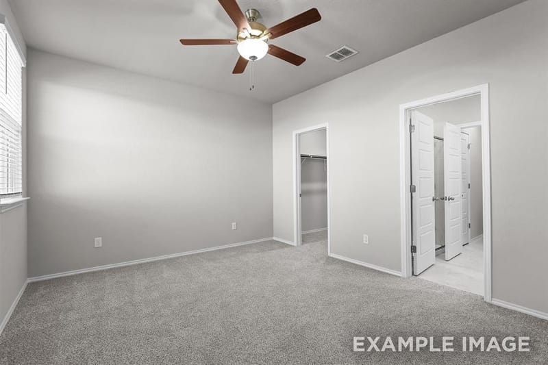 3505 Hank Drive, Heartland TX 75114 - Photo 12