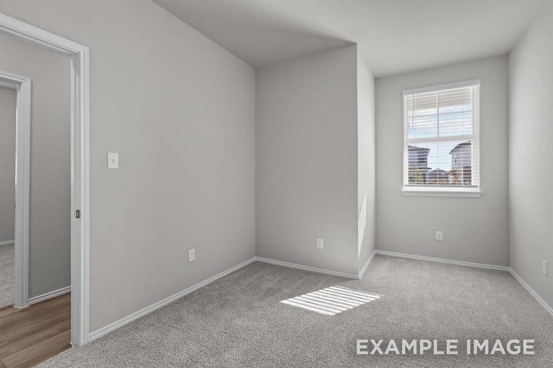 3505 Hank Drive, Heartland TX 75114 - Photo 20
