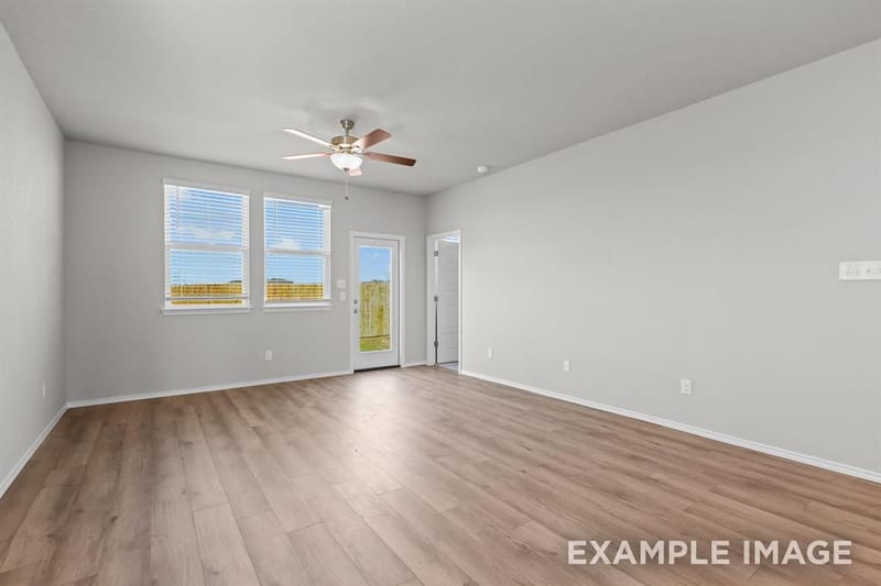 3505 Hank Drive, Heartland TX 75114 - Photo 9