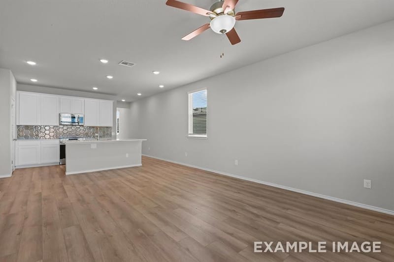 3505 Hank Drive, Heartland TX 75114 - Photo 10