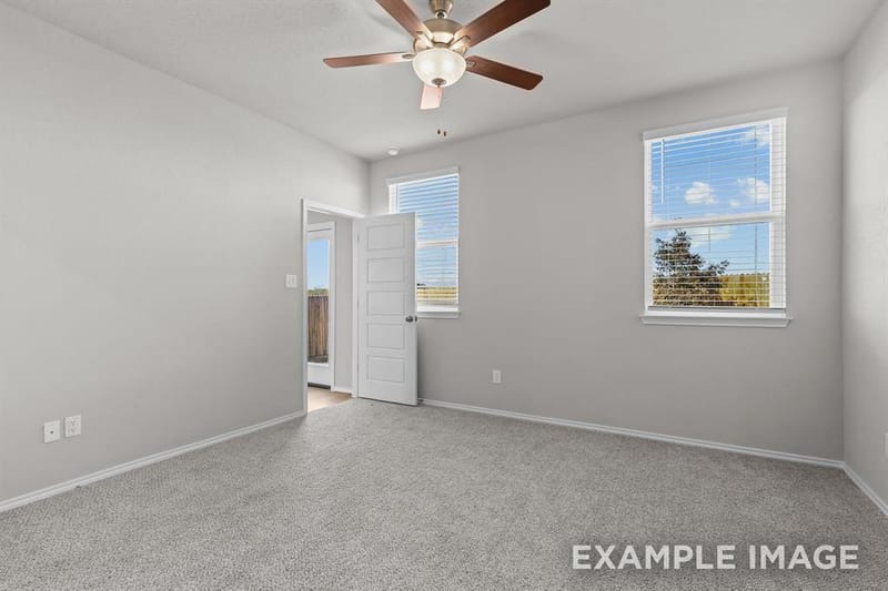 3505 Hank Drive, Heartland TX 75114 - Photo 11