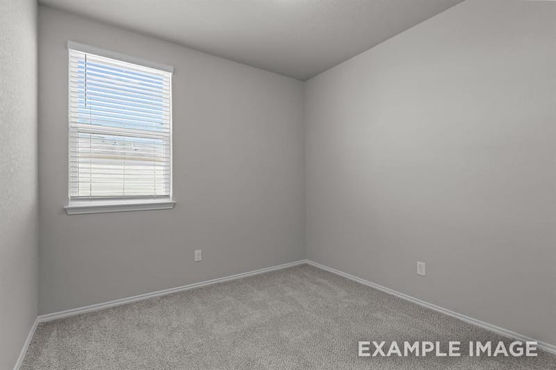 3505 Hank Drive, Heartland TX 75114 - Photo 19