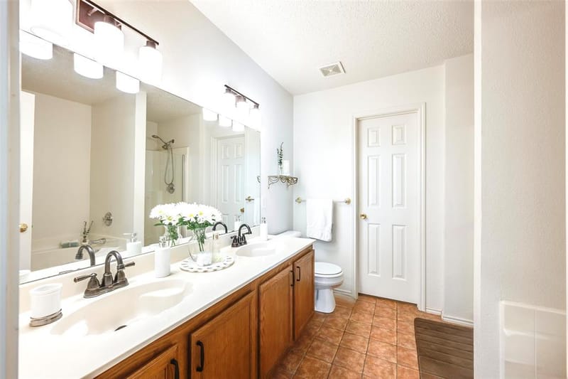 3214 Friesian Court, Denton TX 76210 - Photo 13