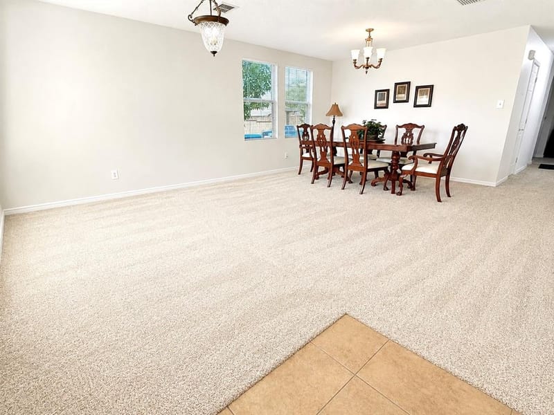3214 Friesian Court, Denton TX 76210 - Photo 9