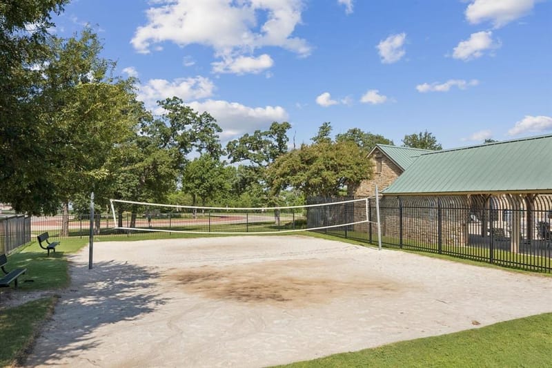 3214 Friesian Court, Denton TX 76210 - Photo 24