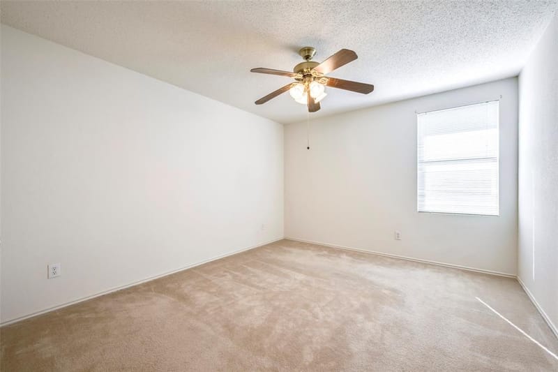 3214 Friesian Court, Denton TX 76210 - Photo 18