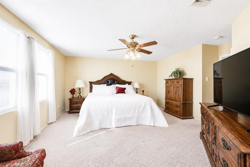 3214 Friesian Court, Denton TX 76210 - Photo 11