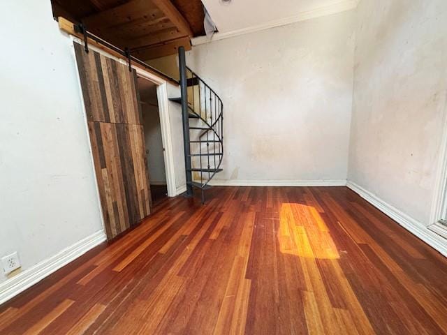 2414 Brandon Street, Dallas TX 75211 - Photo 13