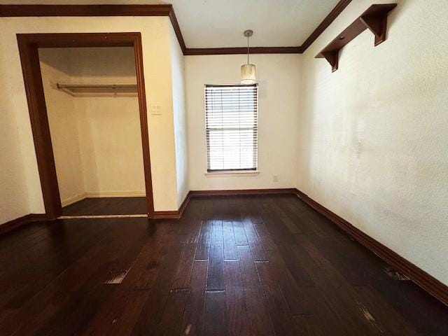 2414 Brandon Street, Dallas TX 75211 - Photo 16