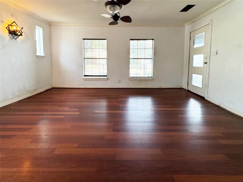 2414 Brandon Street, Dallas TX 75211 - Photo 7