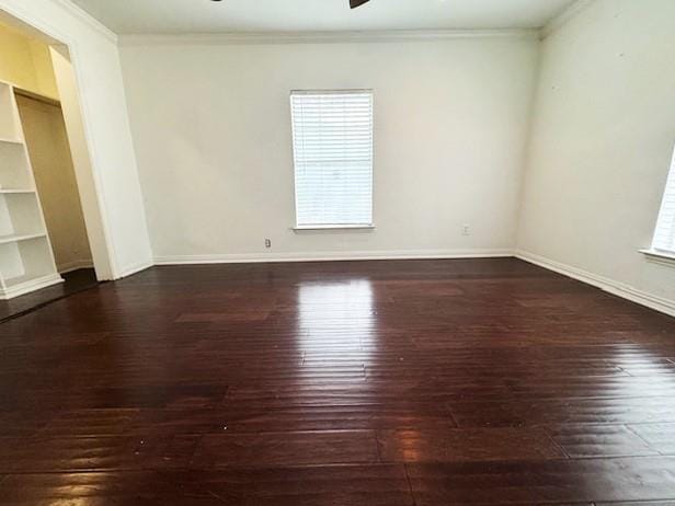 2414 Brandon Street, Dallas TX 75211 - Photo 20