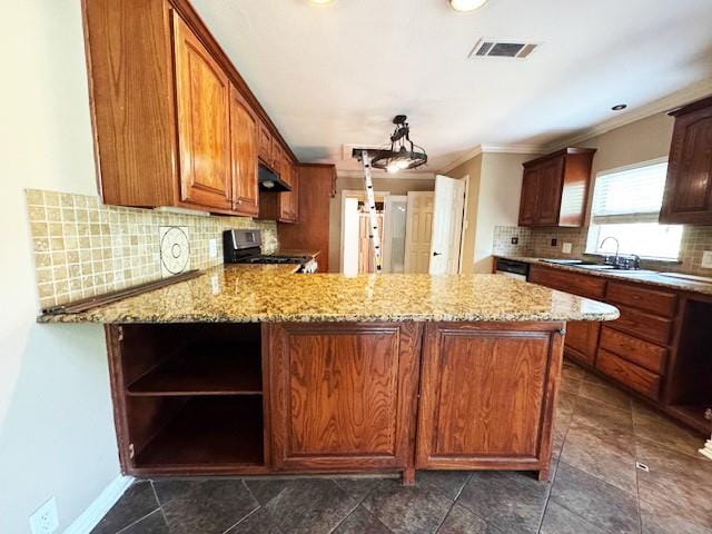 2414 Brandon Street, Dallas TX 75211 - Photo 9
