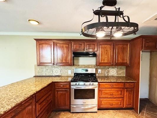 2414 Brandon Street, Dallas TX 75211 - Photo 10