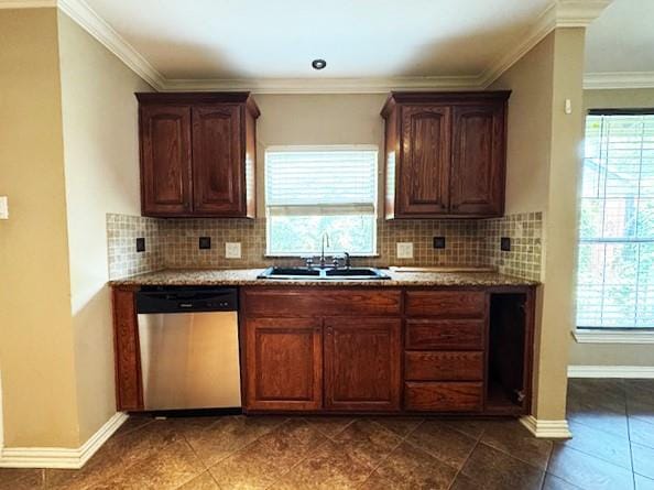 2414 Brandon Street, Dallas TX 75211 - Photo 11