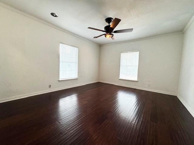 2414 Brandon Street, Dallas TX 75211 - Photo 19