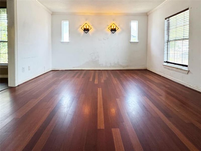 2414 Brandon Street, Dallas TX 75211 - Photo 4