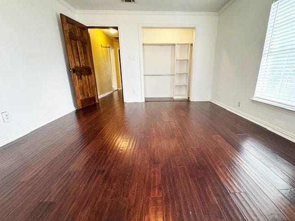 2414 Brandon Street, Dallas TX 75211 - Photo 21