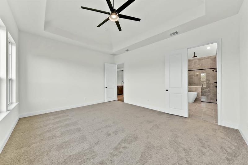 353 Willowy, Royse City TX 75189 - Photo 23