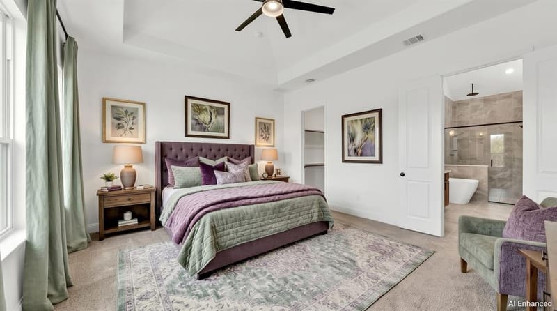 353 Willowy, Royse City TX 75189 - Photo 22