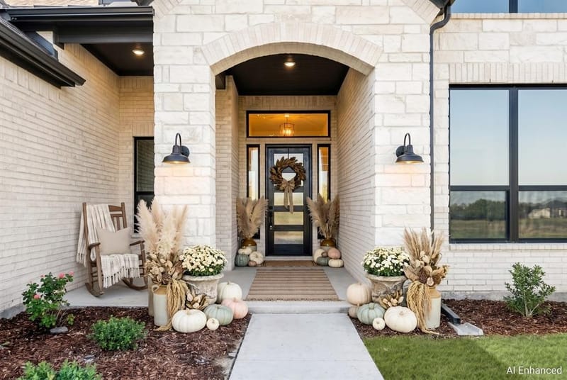 353 Willowy, Royse City TX 75189 - Photo 4