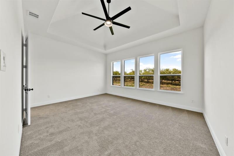 353 Willowy, Royse City TX 75189 - Photo 21