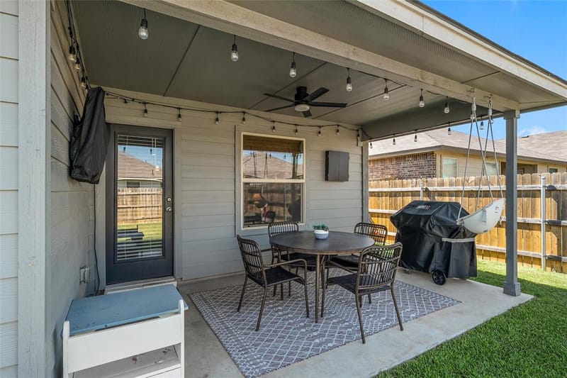 3204 Autry Road, Waco TX 76655 - Photo 27