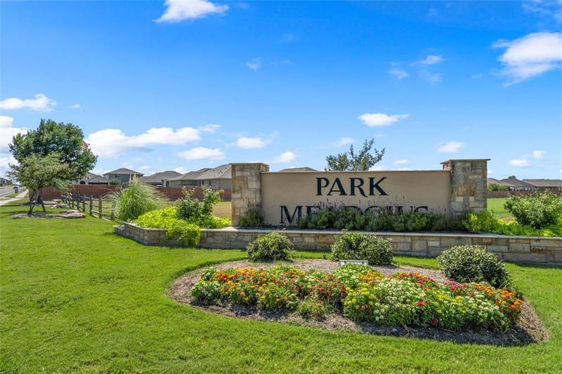 3204 Autry Road, Waco TX 76655 - Photo 6