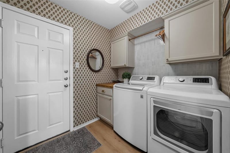 3204 Autry Road, Waco TX 76655 - Photo 17