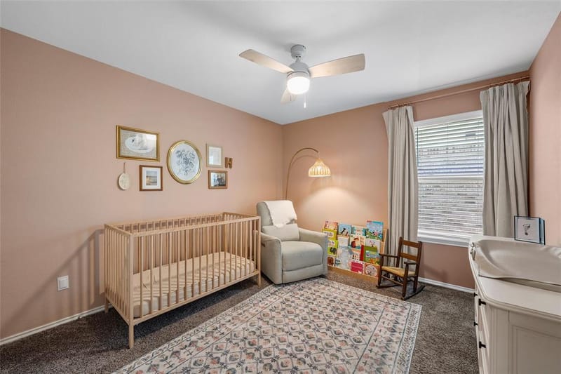 3204 Autry Road, Waco TX 76655 - Photo 22