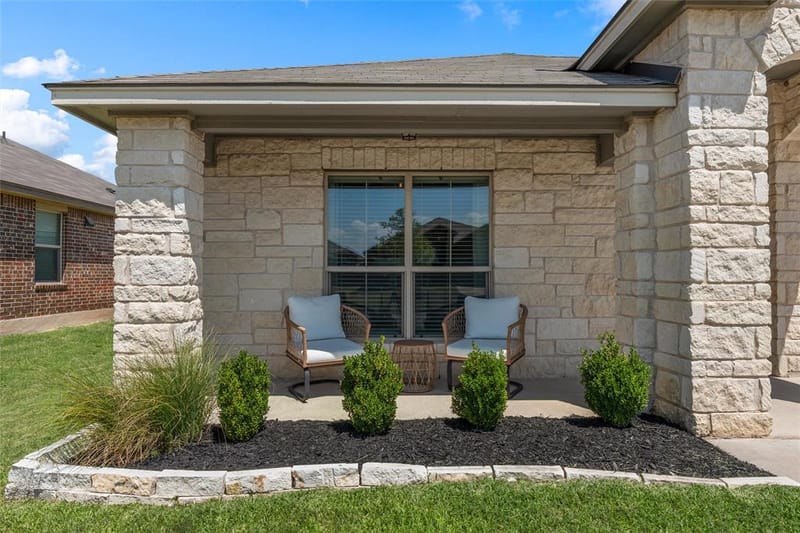 3204 Autry Road, Waco TX 76655 - Photo 7