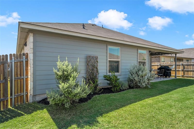 3204 Autry Road, Waco TX 76655 - Photo 28