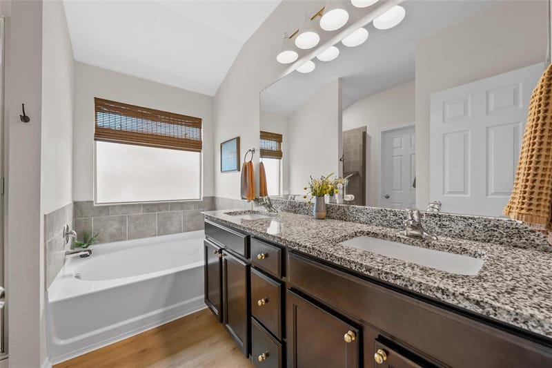 3204 Autry Road, Waco TX 76655 - Photo 20