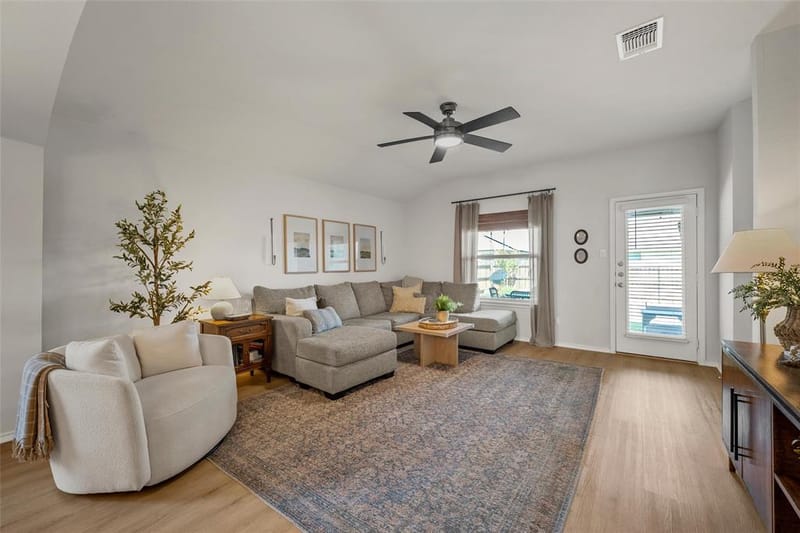 3204 Autry Road, Waco TX 76655 - Photo 9