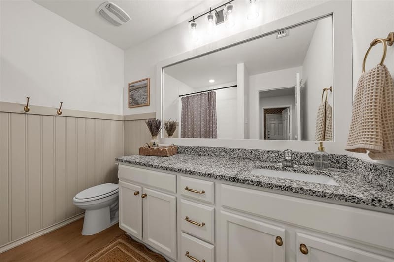 3204 Autry Road, Waco TX 76655 - Photo 24