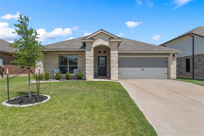 3204 Autry Road, Waco TX 76655 - Photo 34