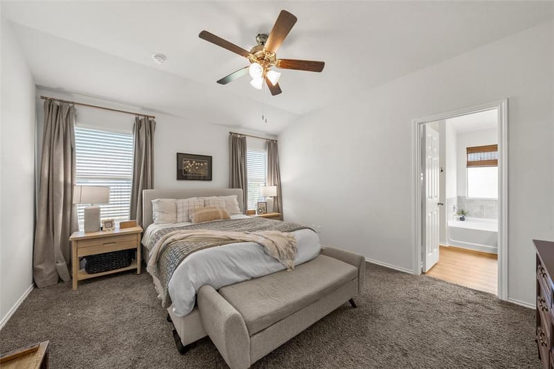 3204 Autry Road, Waco TX 76655 - Photo 19