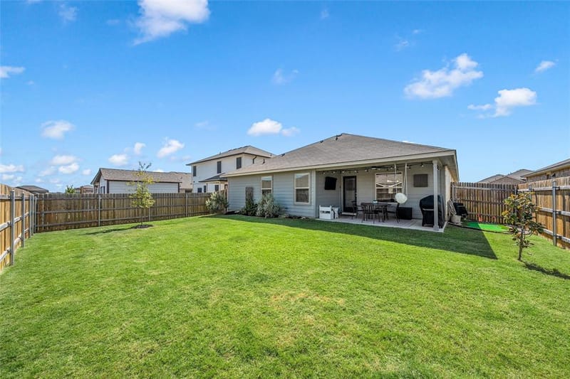 3204 Autry Road, Waco TX 76655 - Photo 29