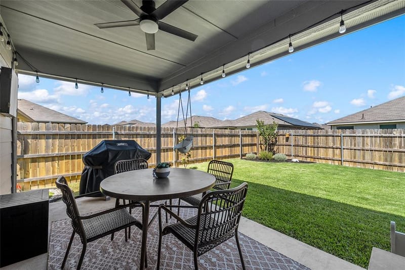 3204 Autry Road, Waco TX 76655 - Photo 25