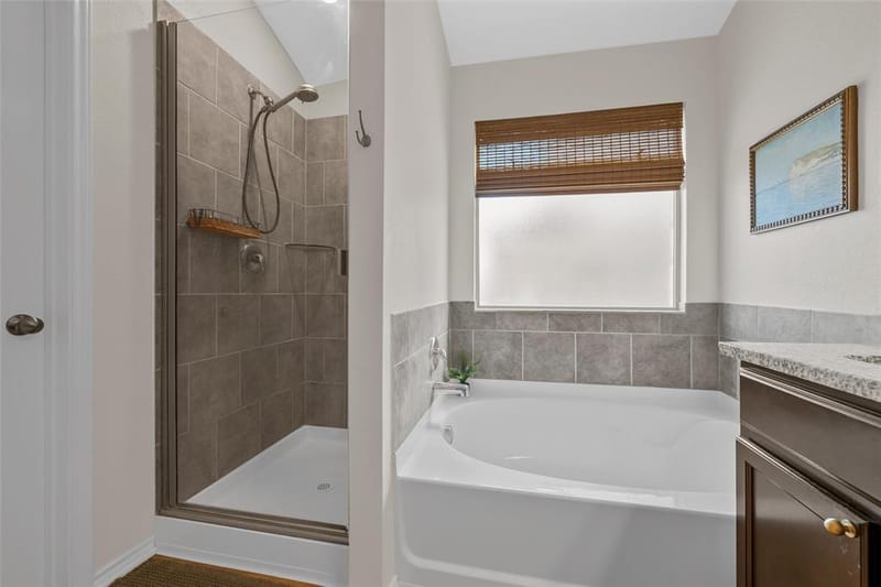 3204 Autry Road, Waco TX 76655 - Photo 21