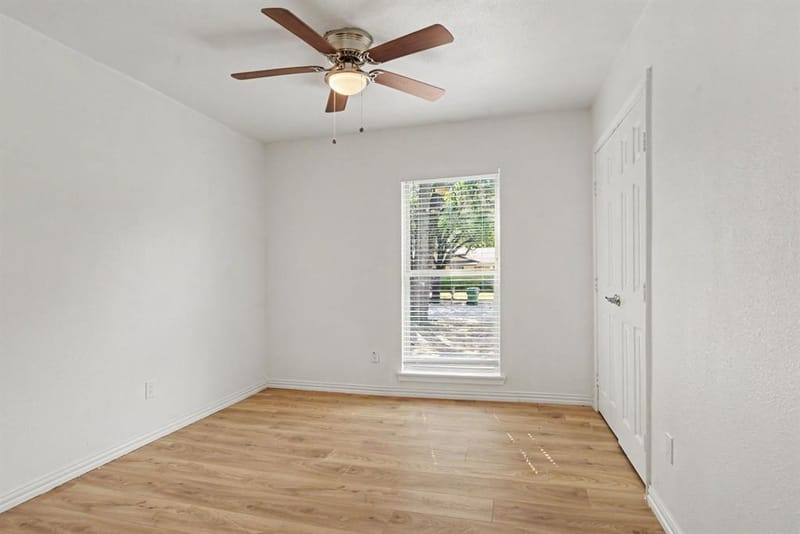 3104 Forestdale Lane, Balch Springs TX 75180 - Photo 17