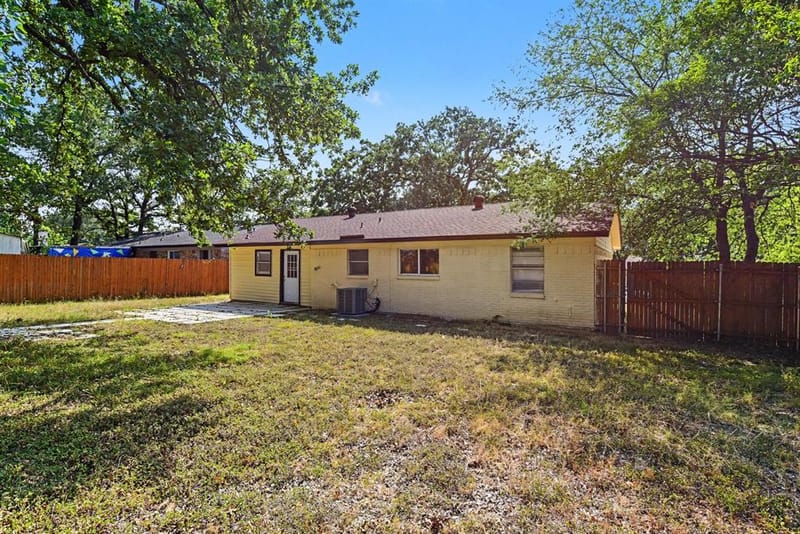 3104 Forestdale Lane, Balch Springs TX 75180 - Photo 26