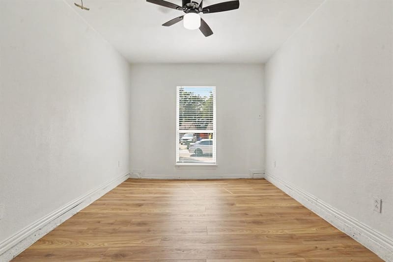 3104 Forestdale Lane, Balch Springs TX 75180 - Photo 20