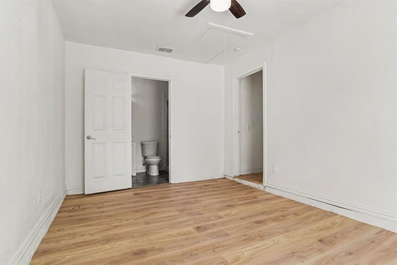 3104 Forestdale Lane, Balch Springs TX 75180 - Photo 14