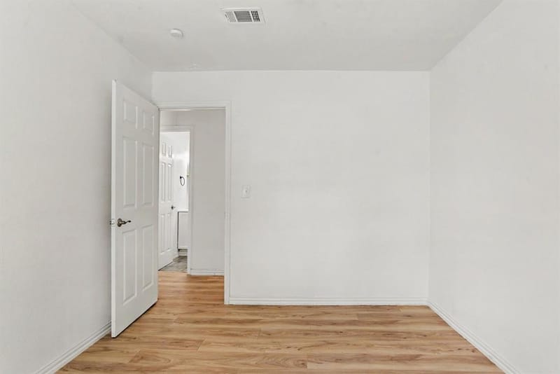 3104 Forestdale Lane, Balch Springs TX 75180 - Photo 18