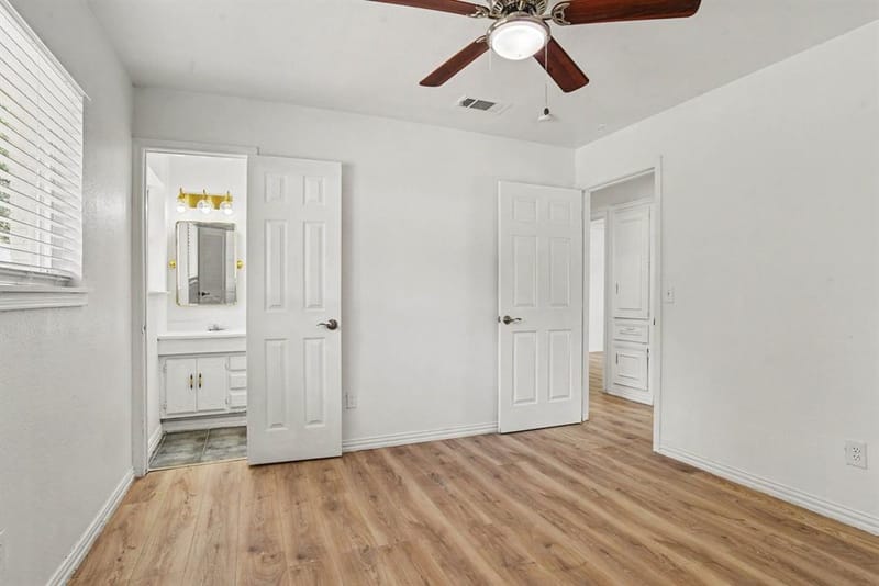 3104 Forestdale Lane, Balch Springs TX 75180 - Photo 15