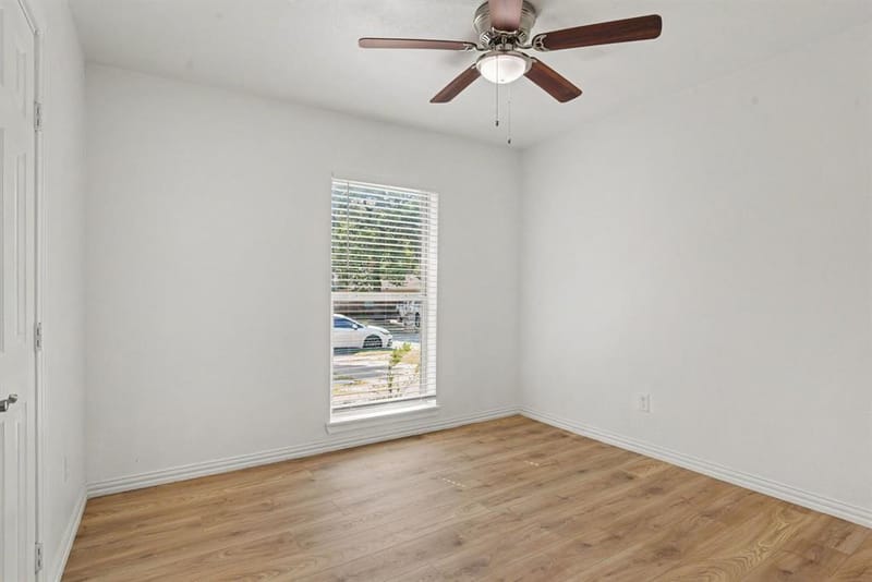 3104 Forestdale Lane, Balch Springs TX 75180 - Photo 19