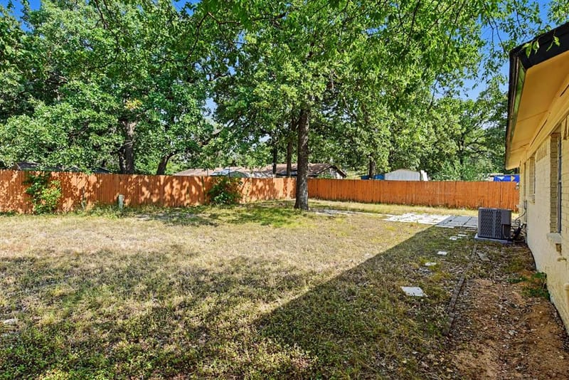 3104 Forestdale Lane, Balch Springs TX 75180 - Photo 25