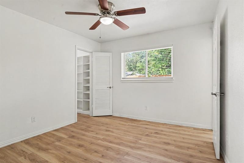 3104 Forestdale Lane, Balch Springs TX 75180 - Photo 21