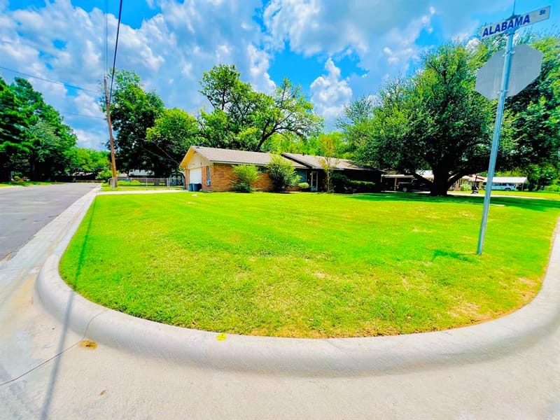 114 Harred Street, Sulphur Springs TX 75482 - Photo 6