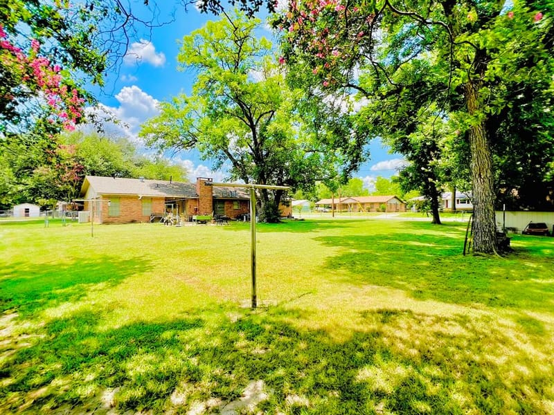114 Harred Street, Sulphur Springs TX 75482 - Photo 7